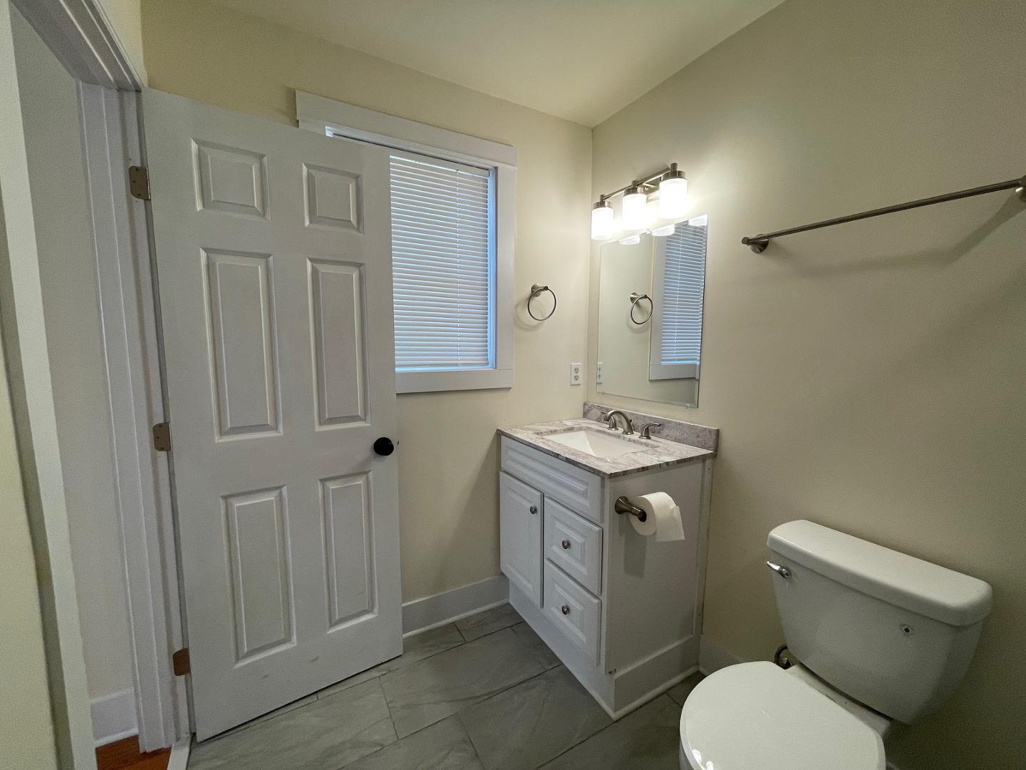 65 Lester Street Property Photo 11