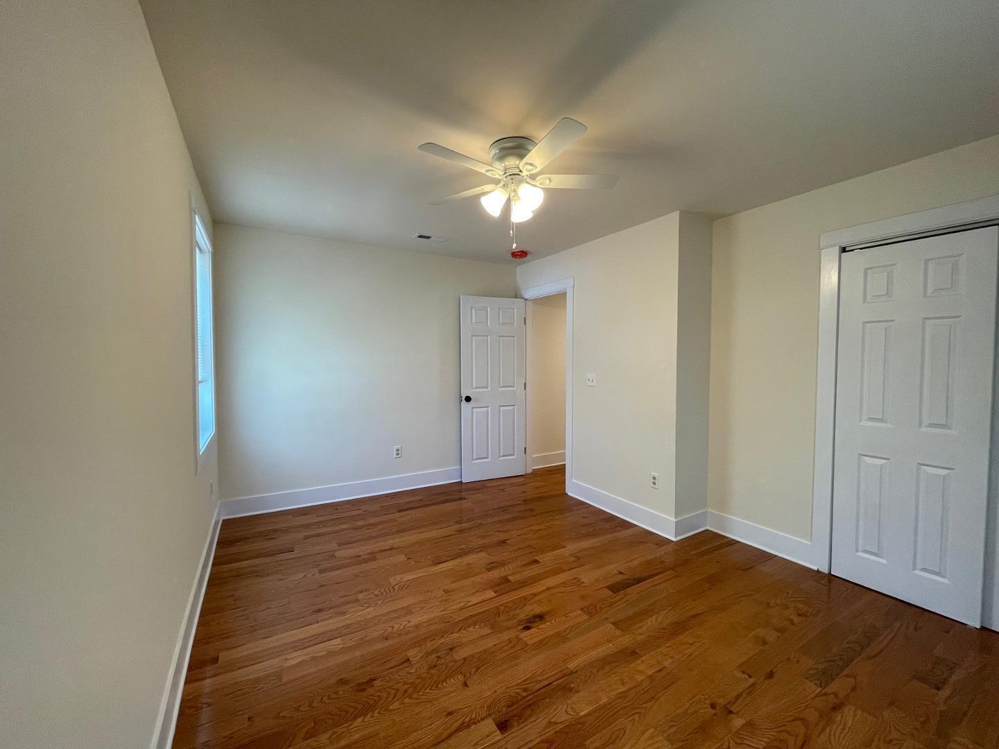 65 Lester Street Property Photo 12