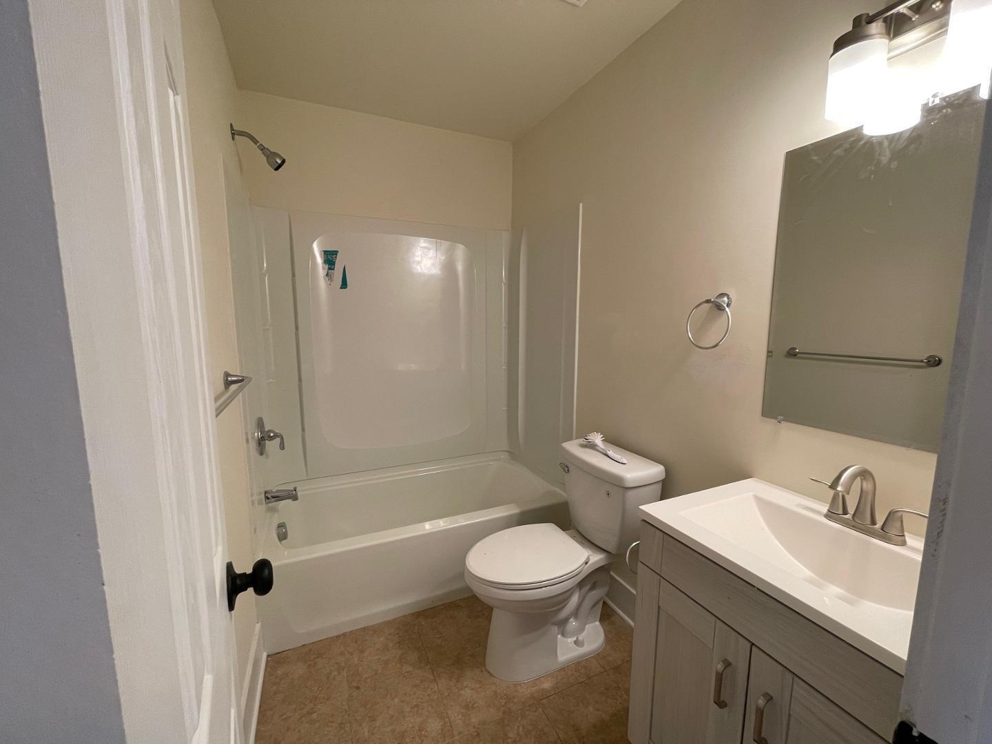 65 Lester Street Property Photo 13