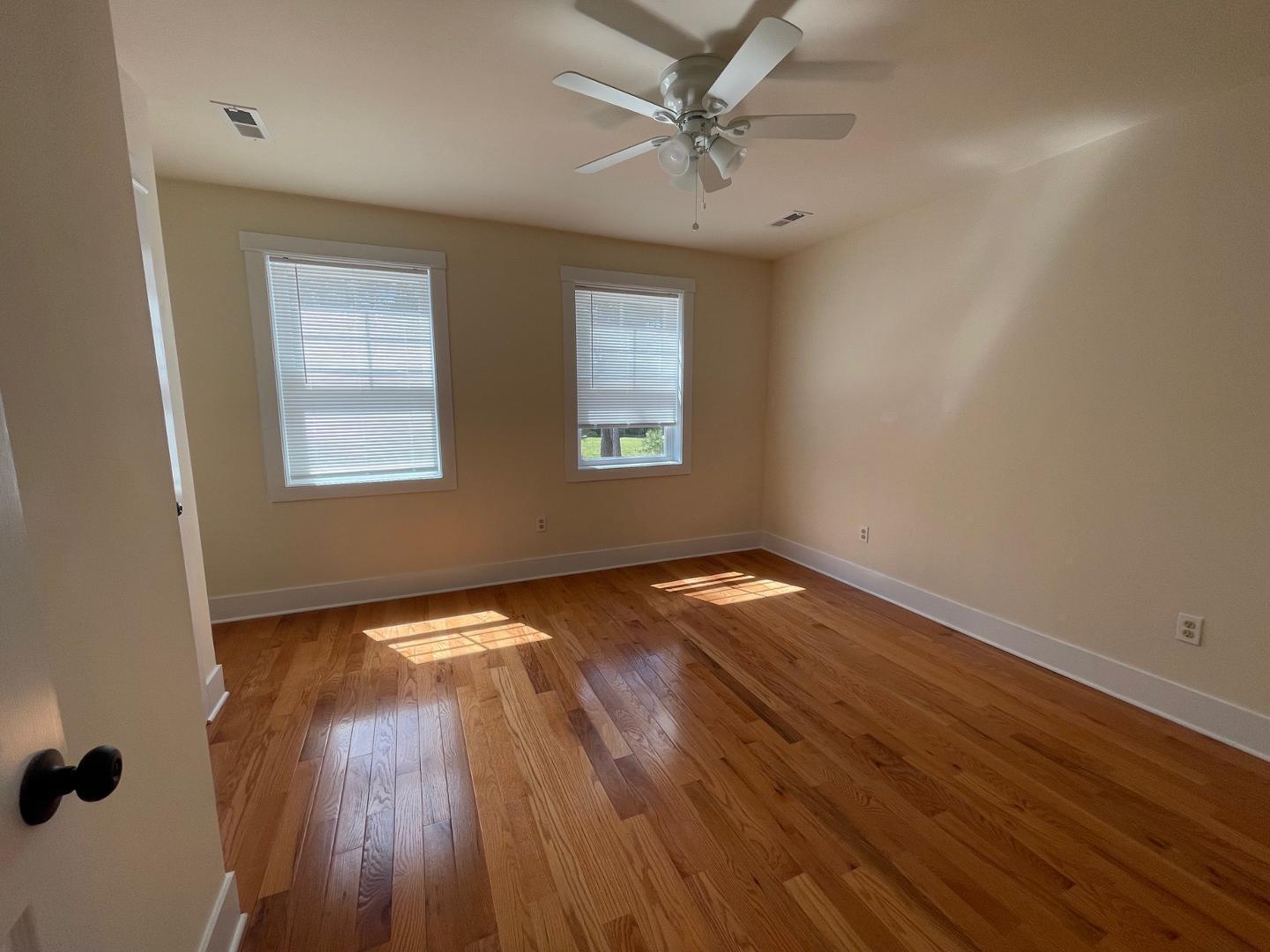 65 Lester Street Property Photo 14