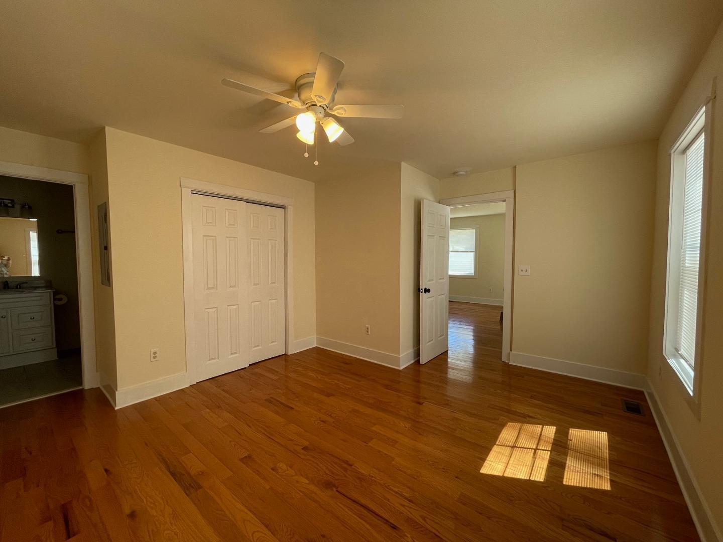 65 Lester Street Property Photo 15