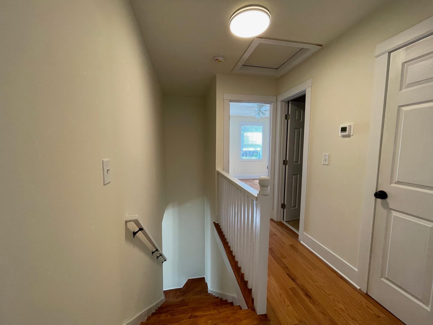 65 Lester Street Property Photo 16