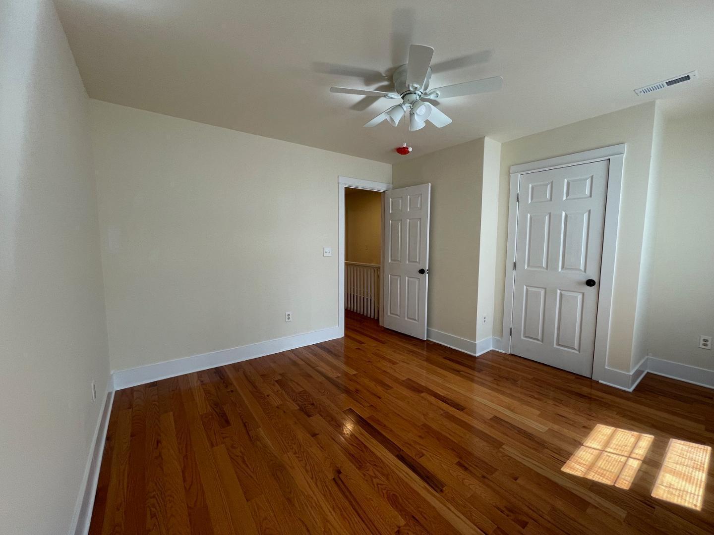 65 Lester Street Property Photo 17