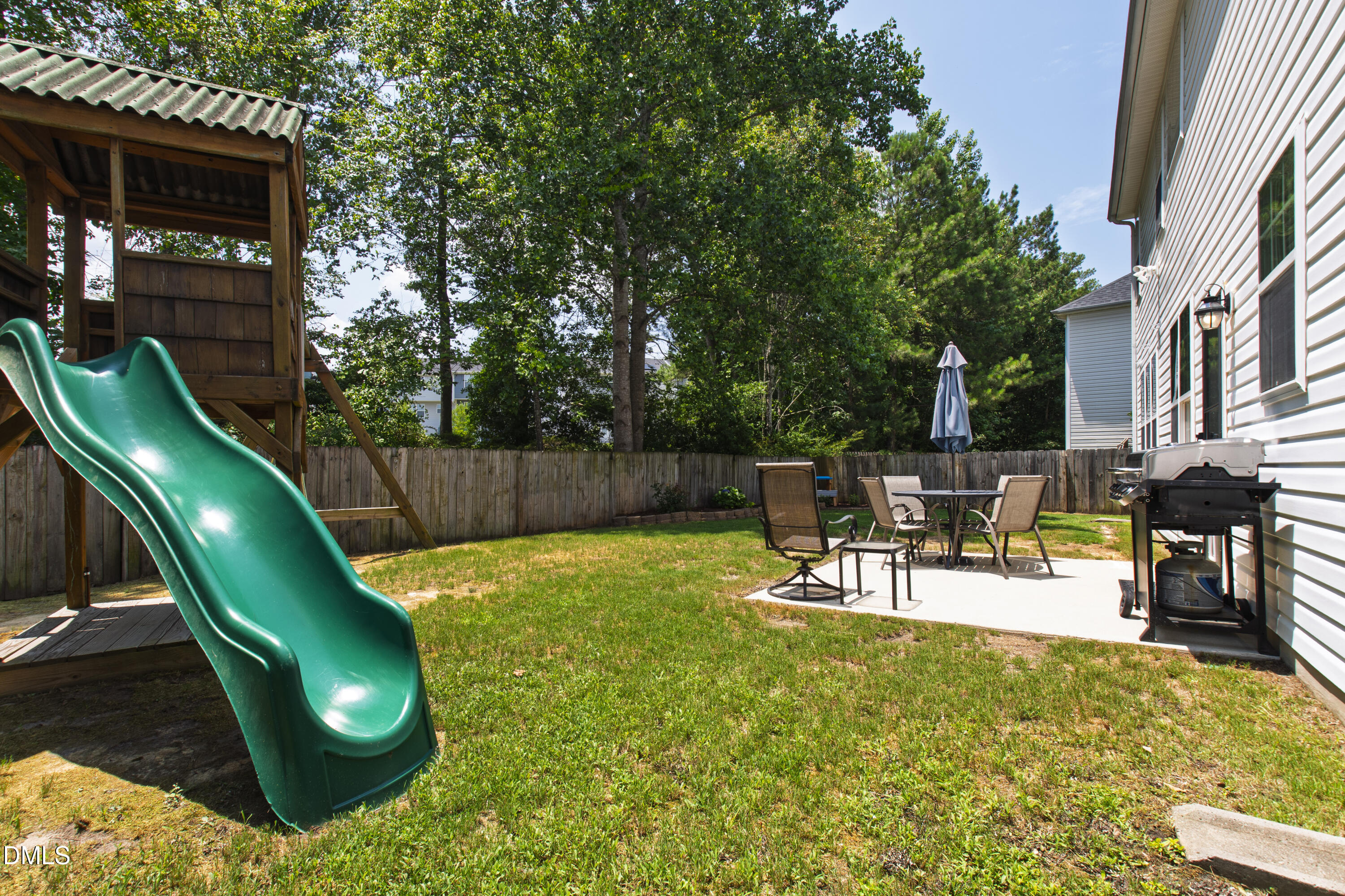 6220 Amber Bluffs Crescent Property Photo 51