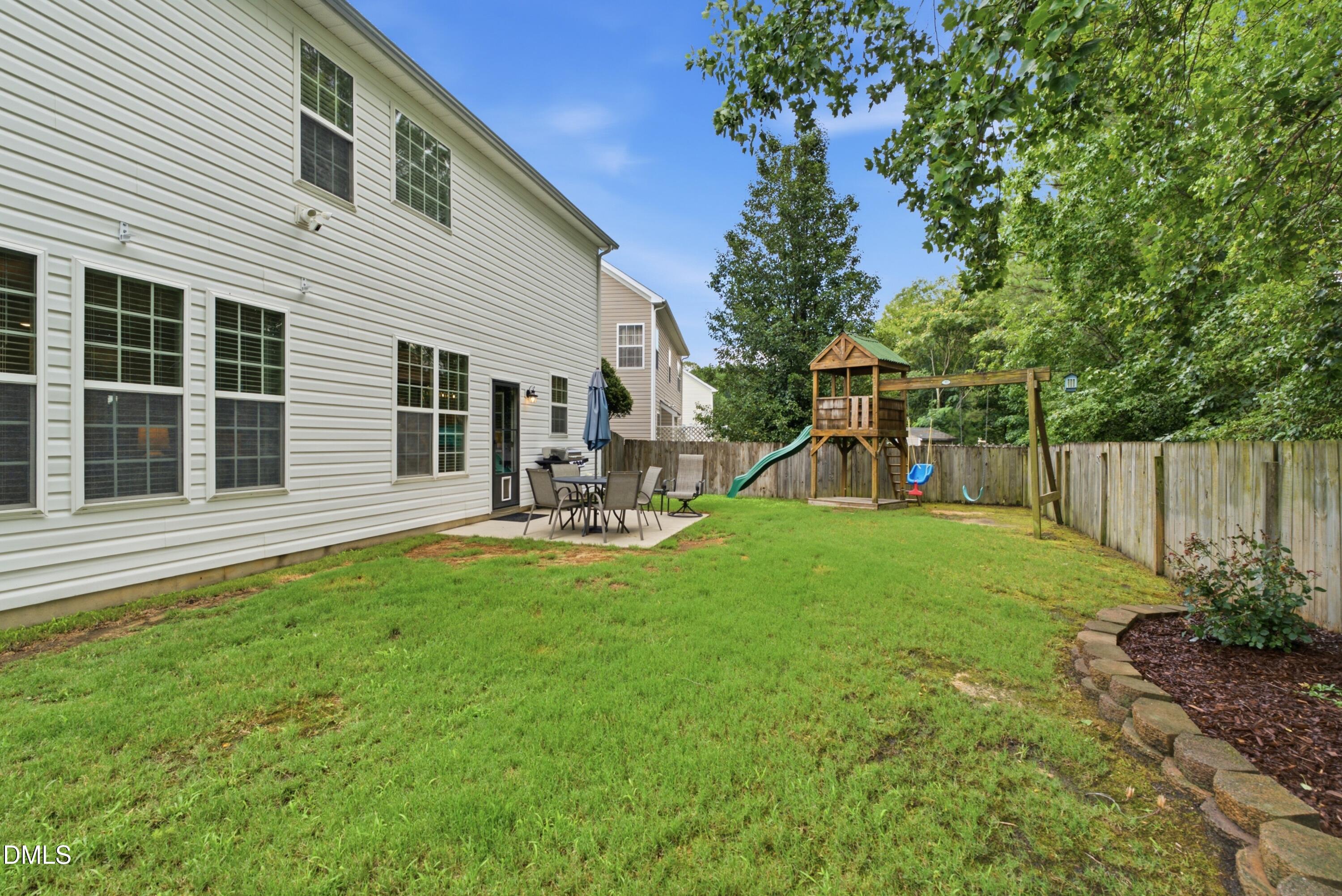6220 Amber Bluffs Crescent Property Photo 52