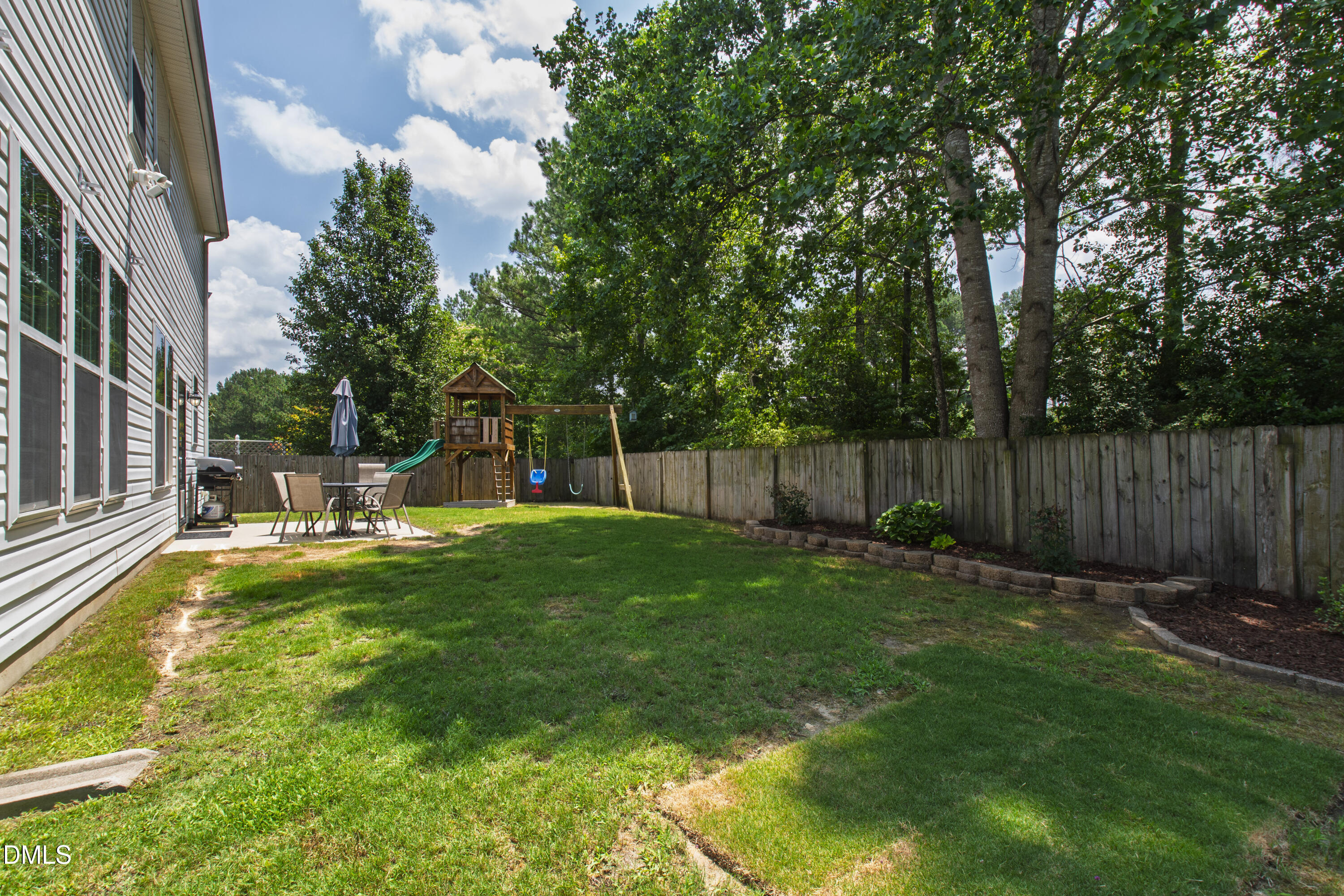 6220 Amber Bluffs Crescent Property Photo 54