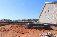 135 Sprenger Street Property Photo 2