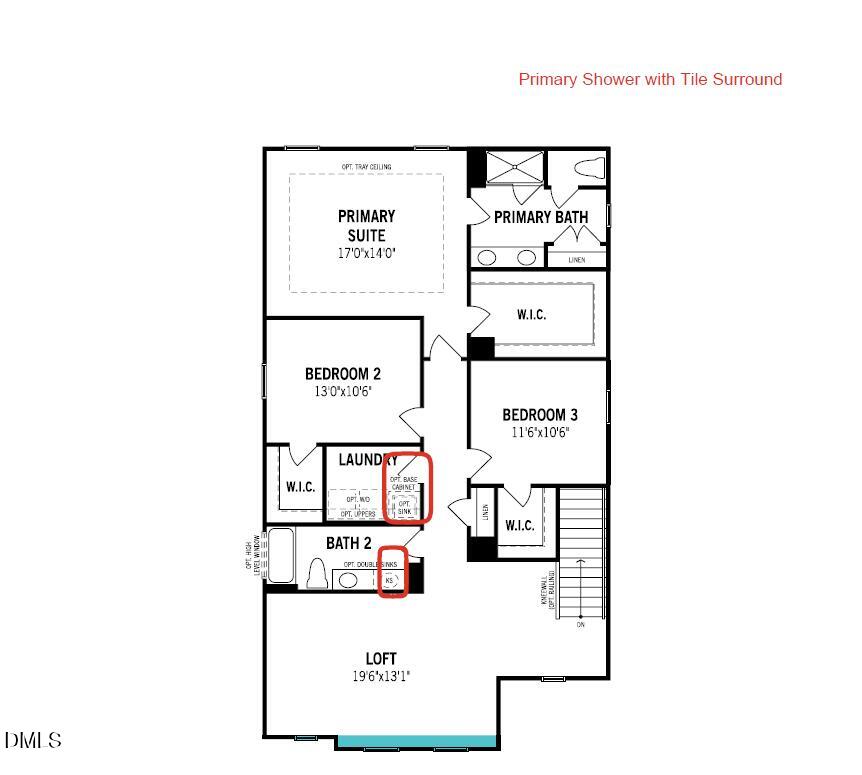 135 Sprenger Street Property Photo 3