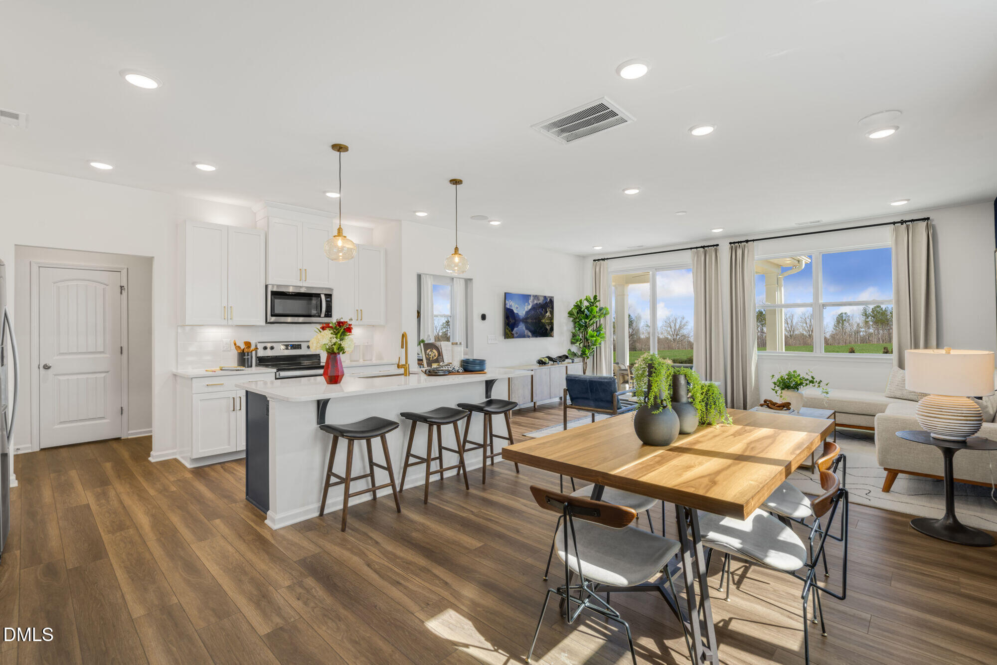 135 Sprenger Street Property Photo 14