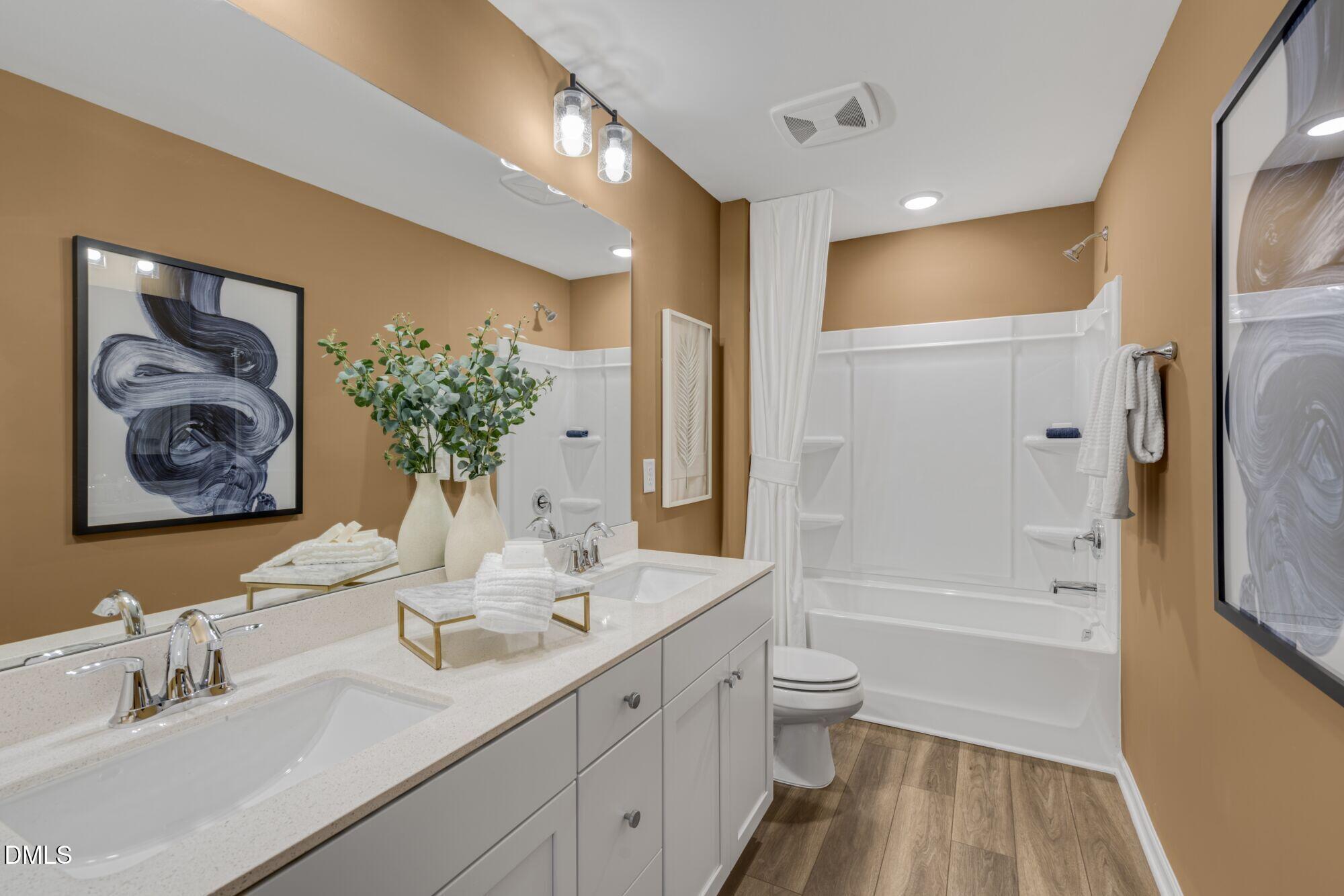 135 Sprenger Street Property Photo 15