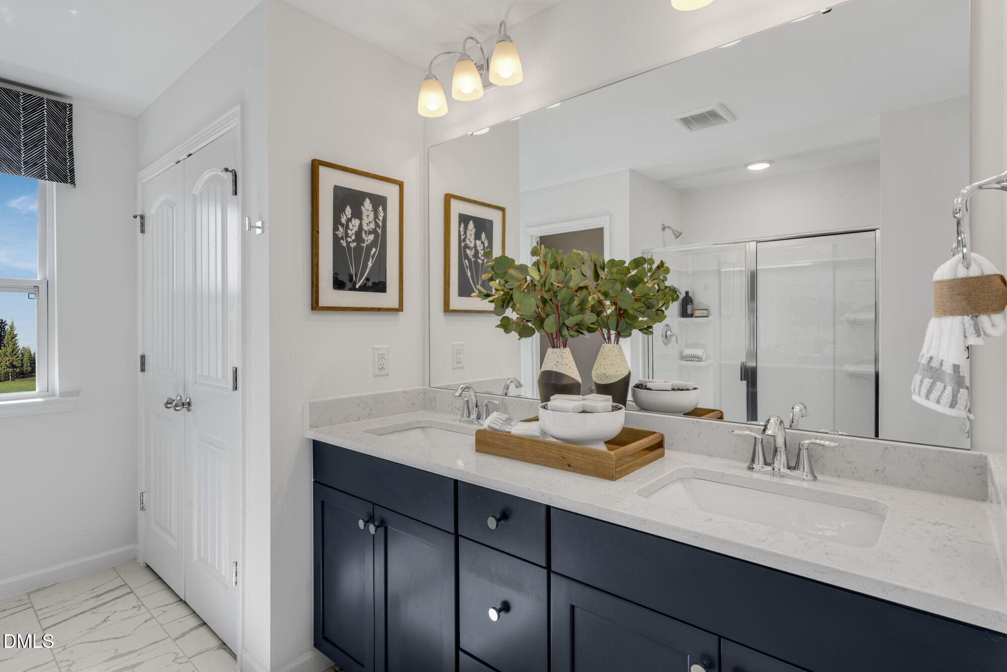 135 Sprenger Street Property Photo 16