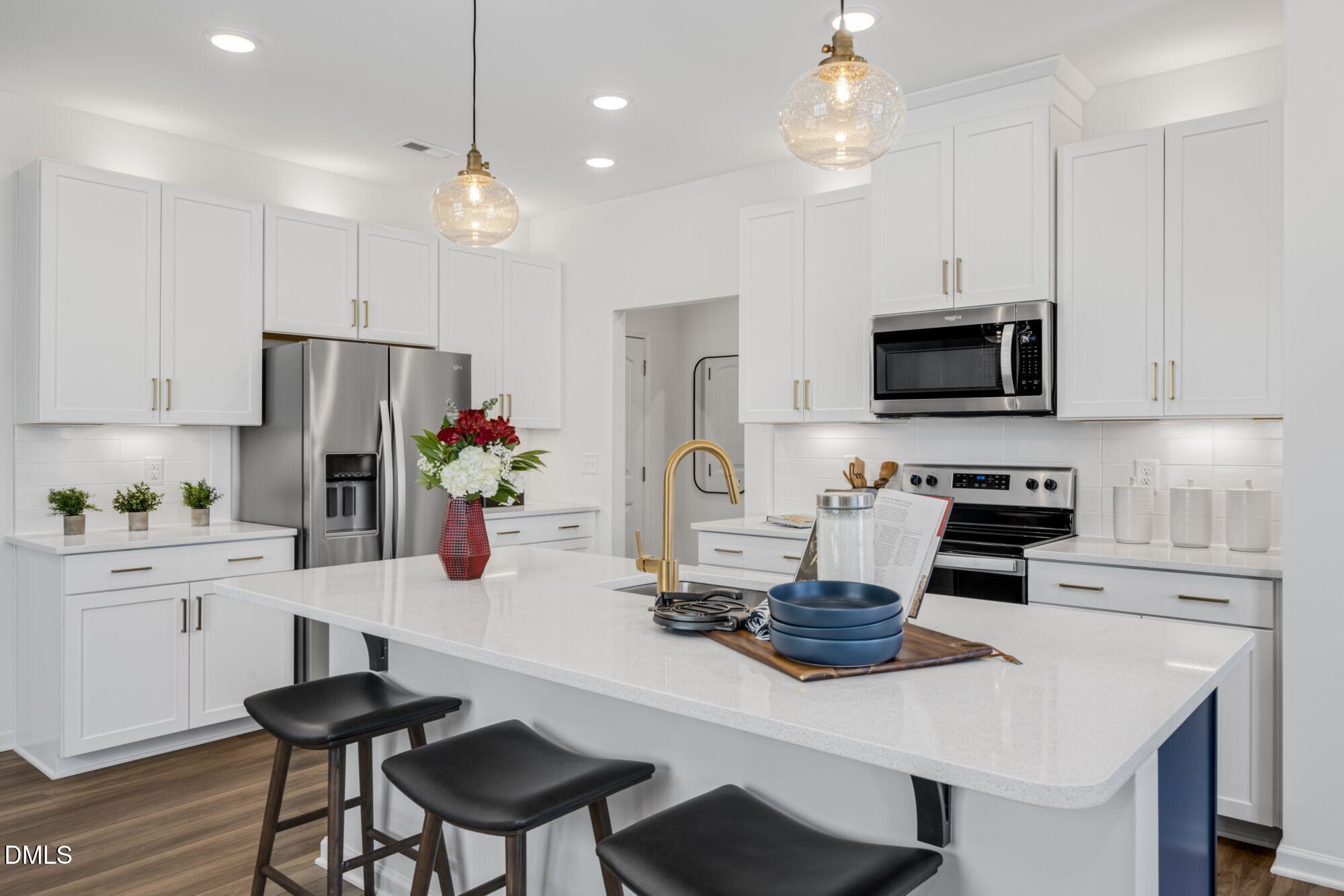 135 Sprenger Street Property Photo 17