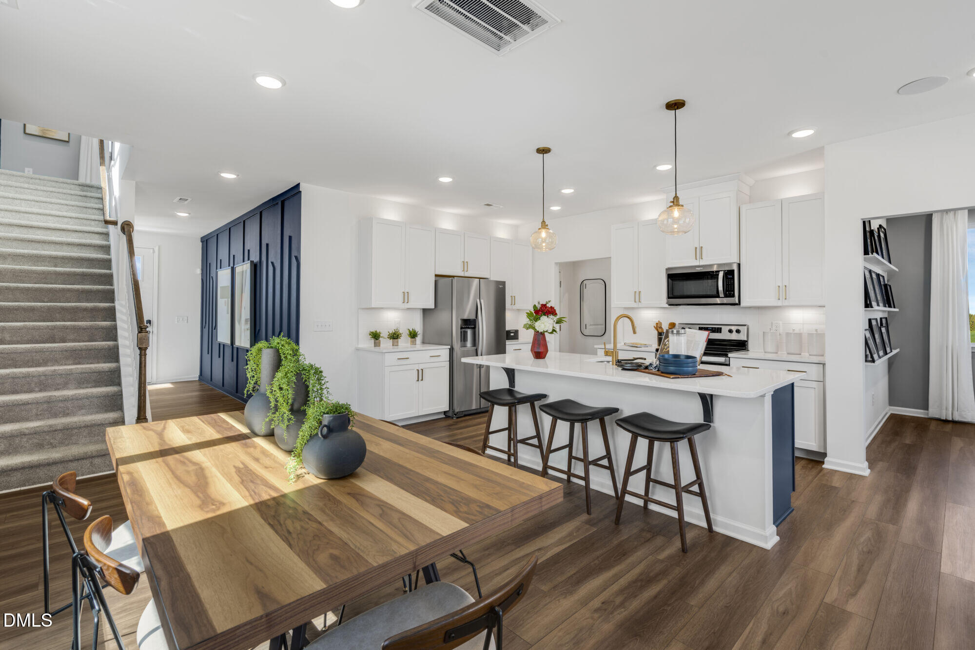 135 Sprenger Street Property Photo 18