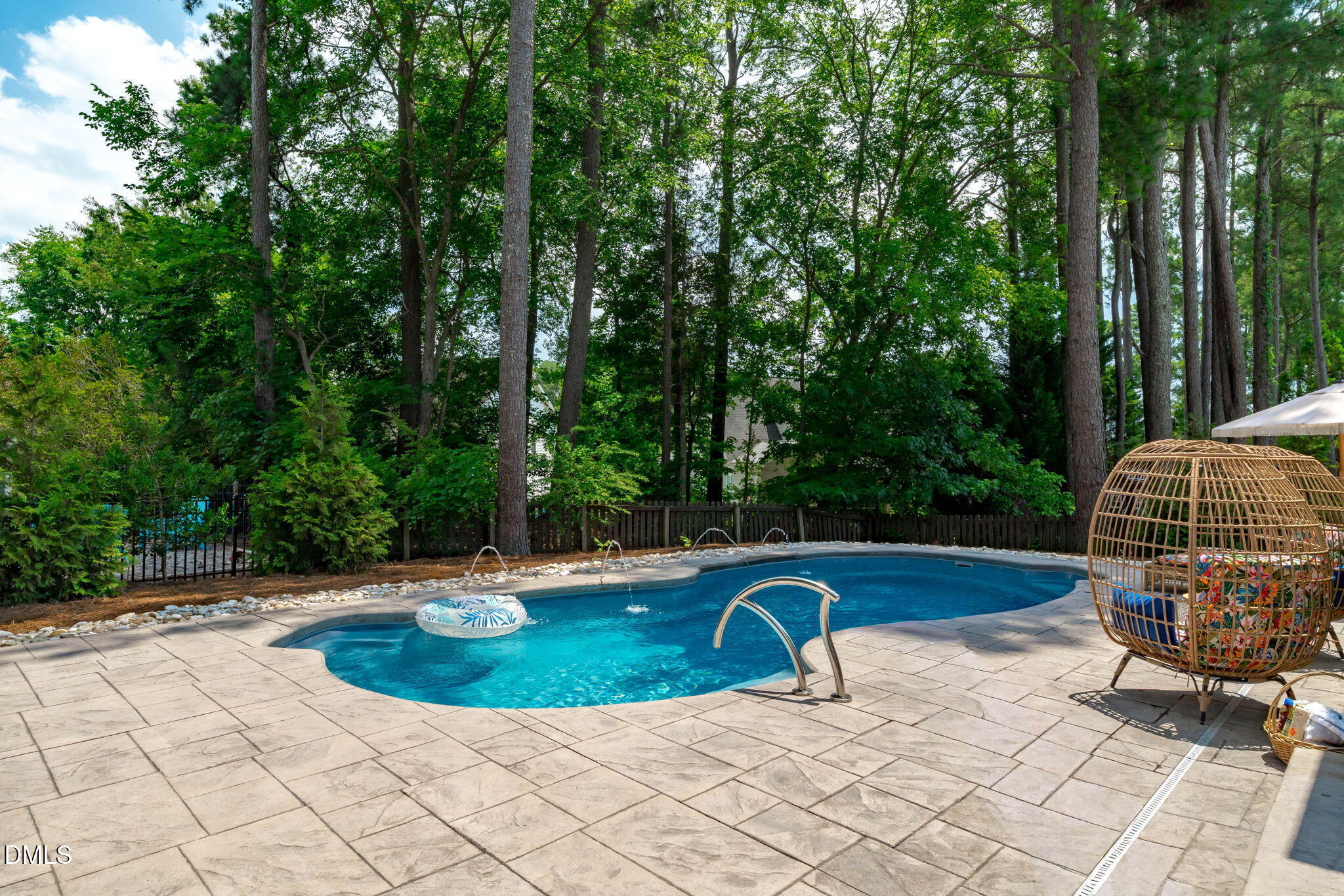 4216 Heritage View Trail Property Photo 50