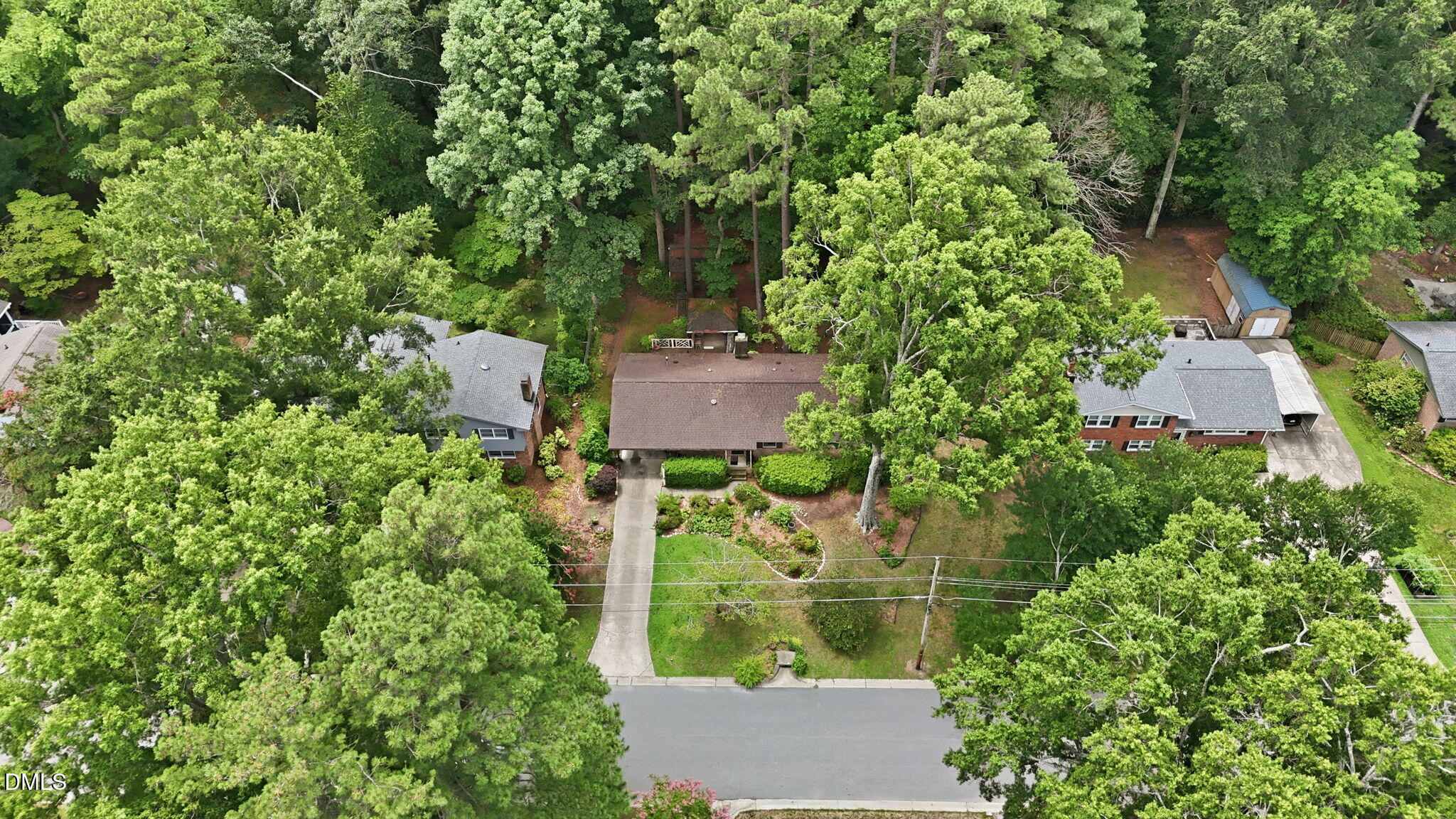 122 Meadow Drive Property Photo 2