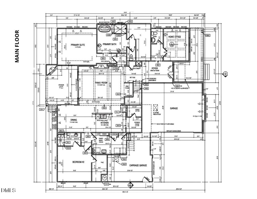 122 Meadow Drive Property Photo 24