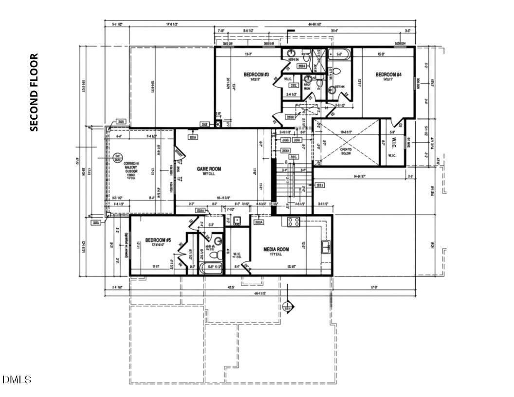 122 Meadow Drive Property Photo 25