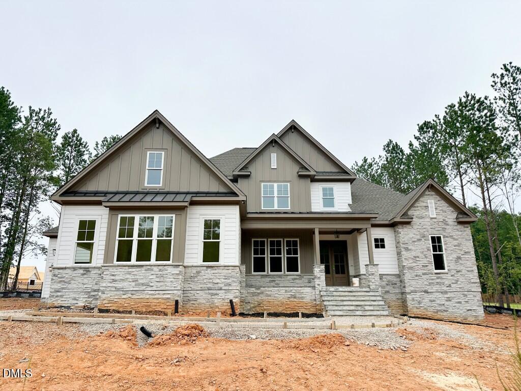 40 Cherry Bark Drive Property Photo 1