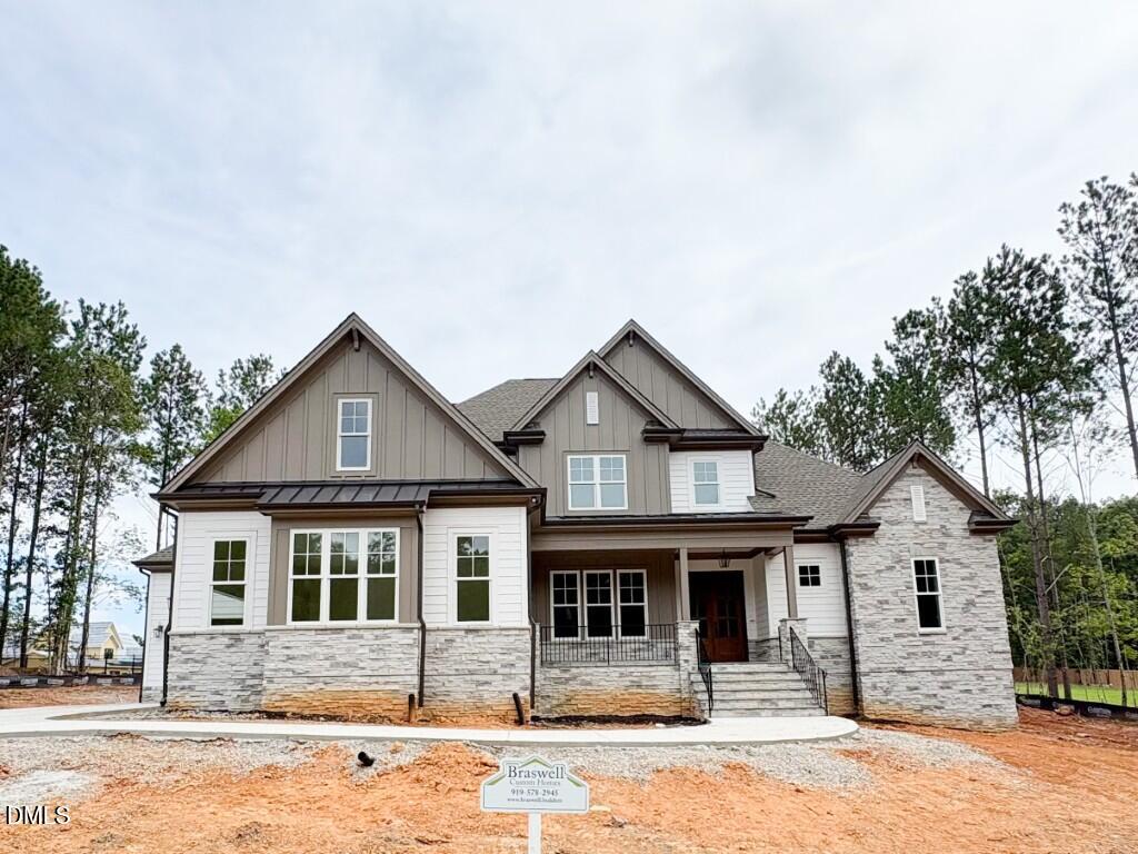 40 Cherry Bark Drive Property Photo 1