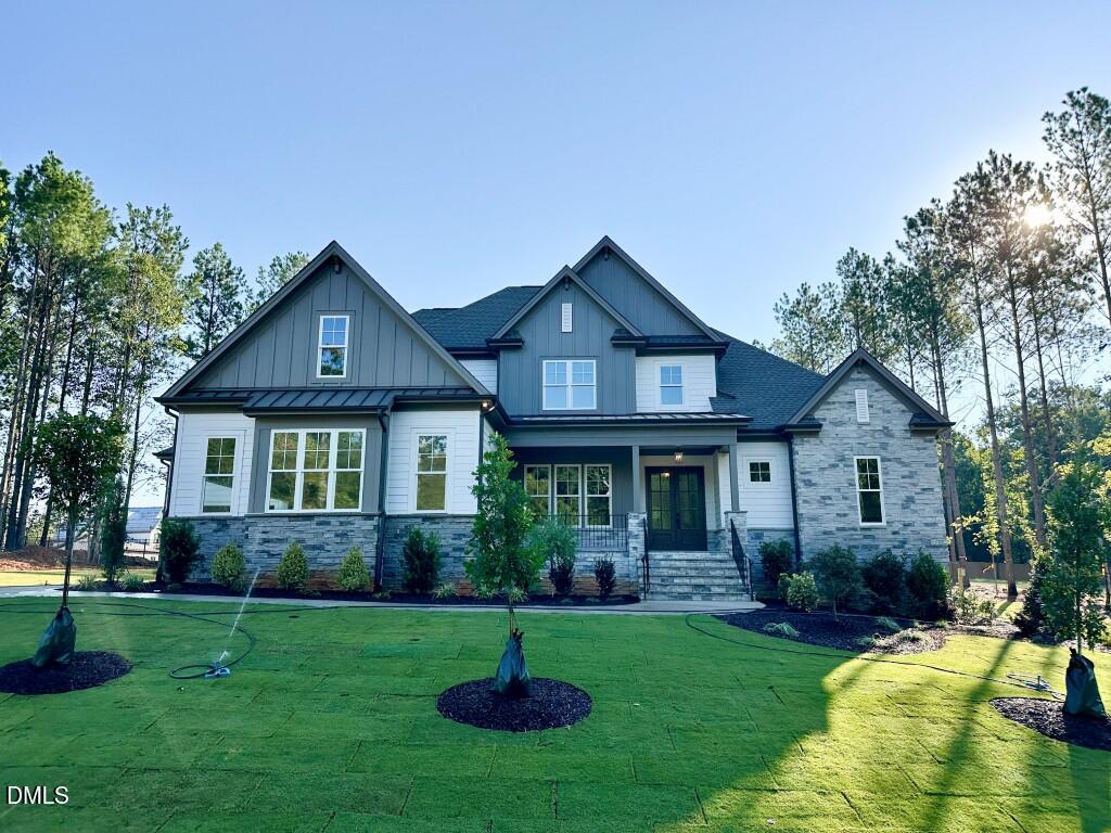 40 Cherry Bark Drive Property Photo 1