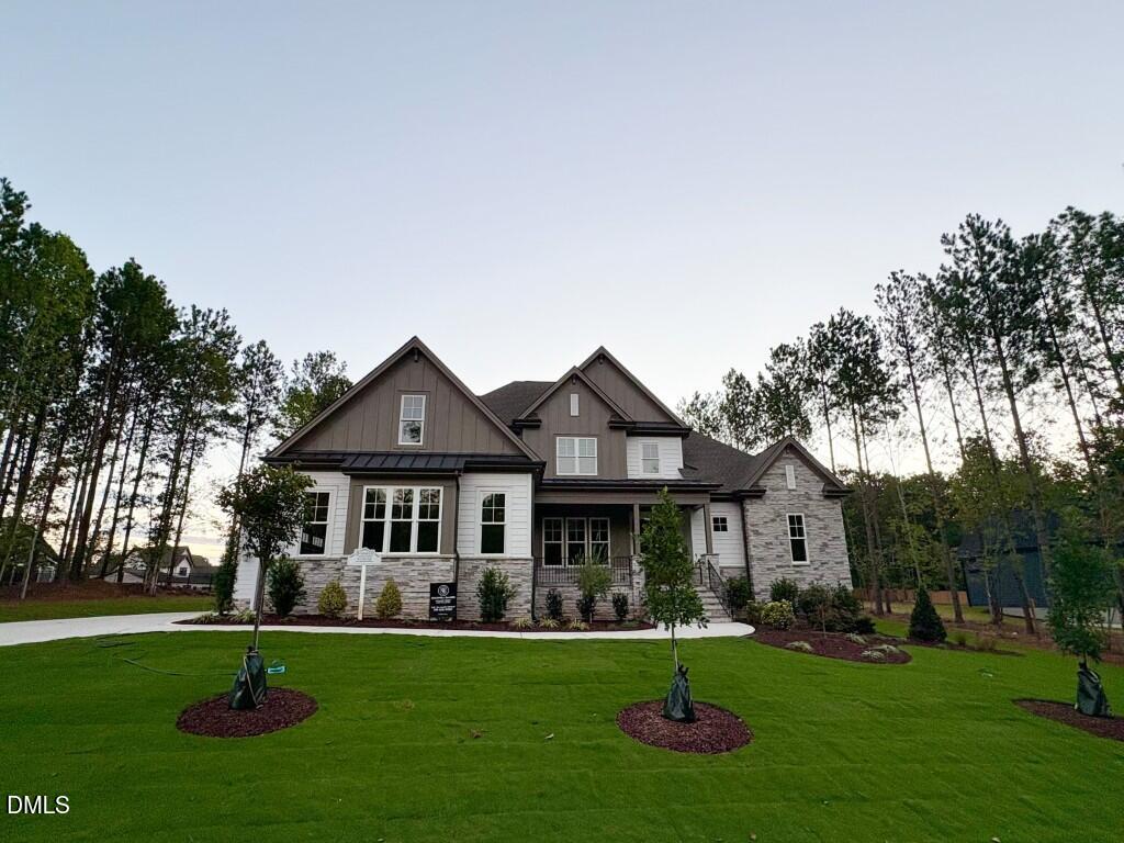 40 Cherry Bark Drive Property Photo 1
