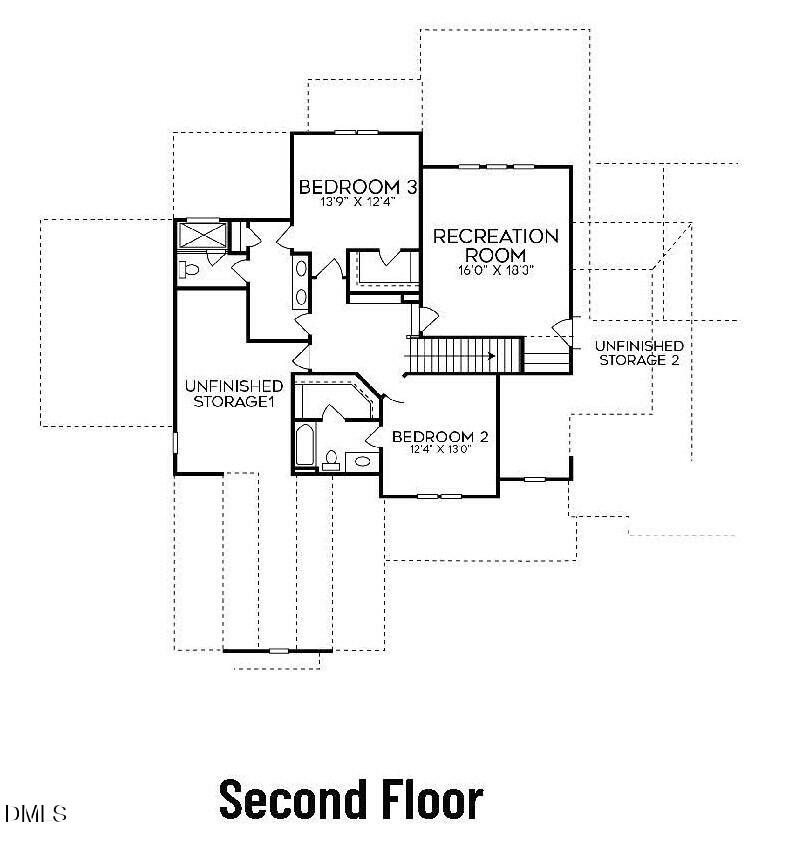 40 Cherry Bark Drive Property Photo 4