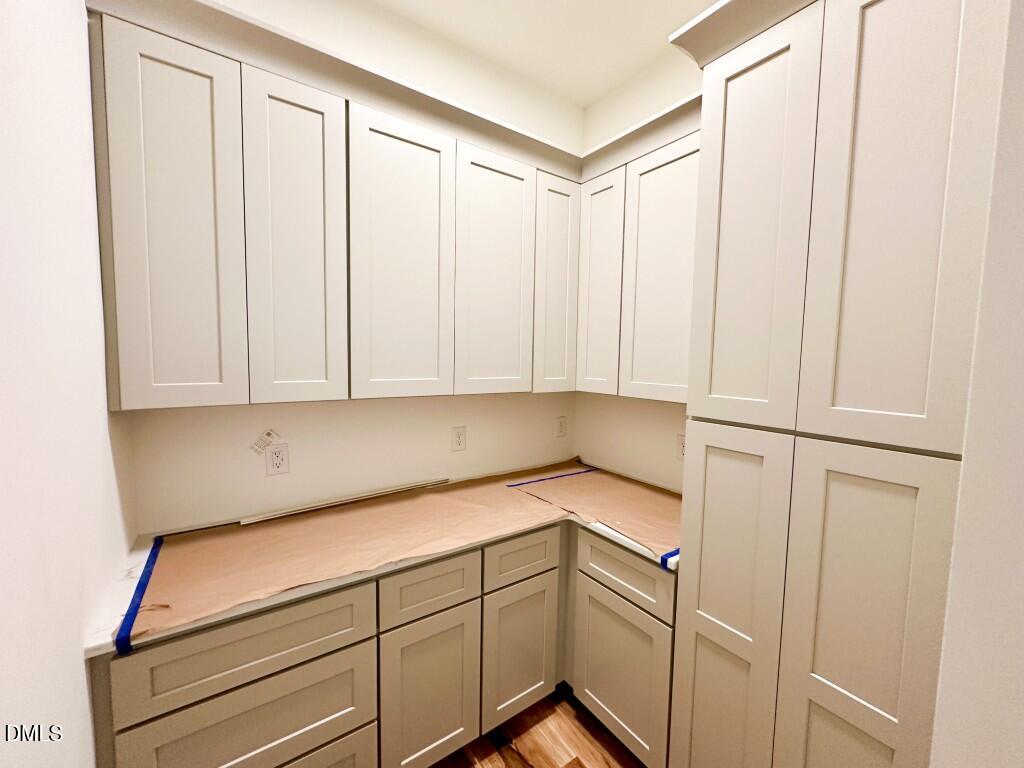 40 Cherry Bark Drive Property Photo 6