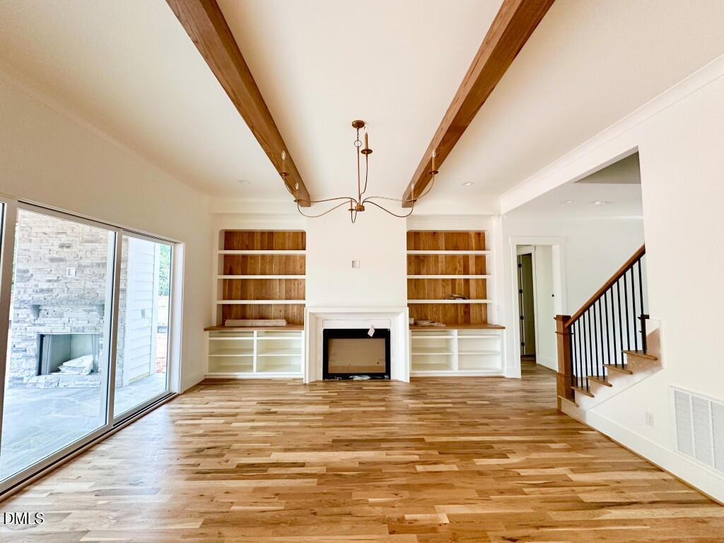 40 Cherry Bark Drive Property Photo 8