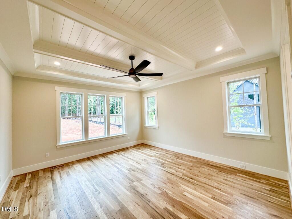 40 Cherry Bark Drive Property Photo 9