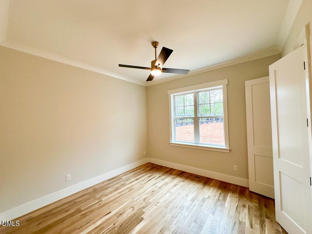 40 Cherry Bark Drive Property Photo 10