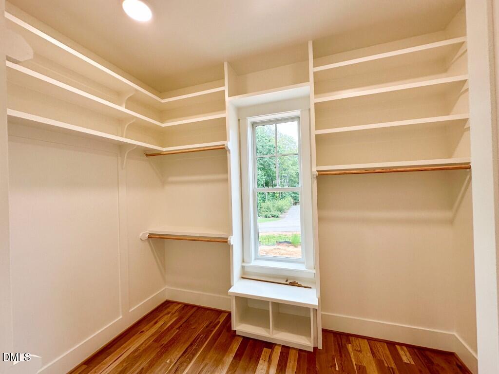 40 Cherry Bark Drive Property Photo 11