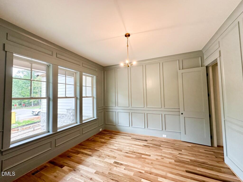 40 Cherry Bark Drive Property Photo 12