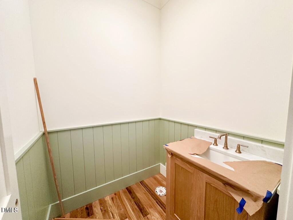 40 Cherry Bark Drive Property Photo 13