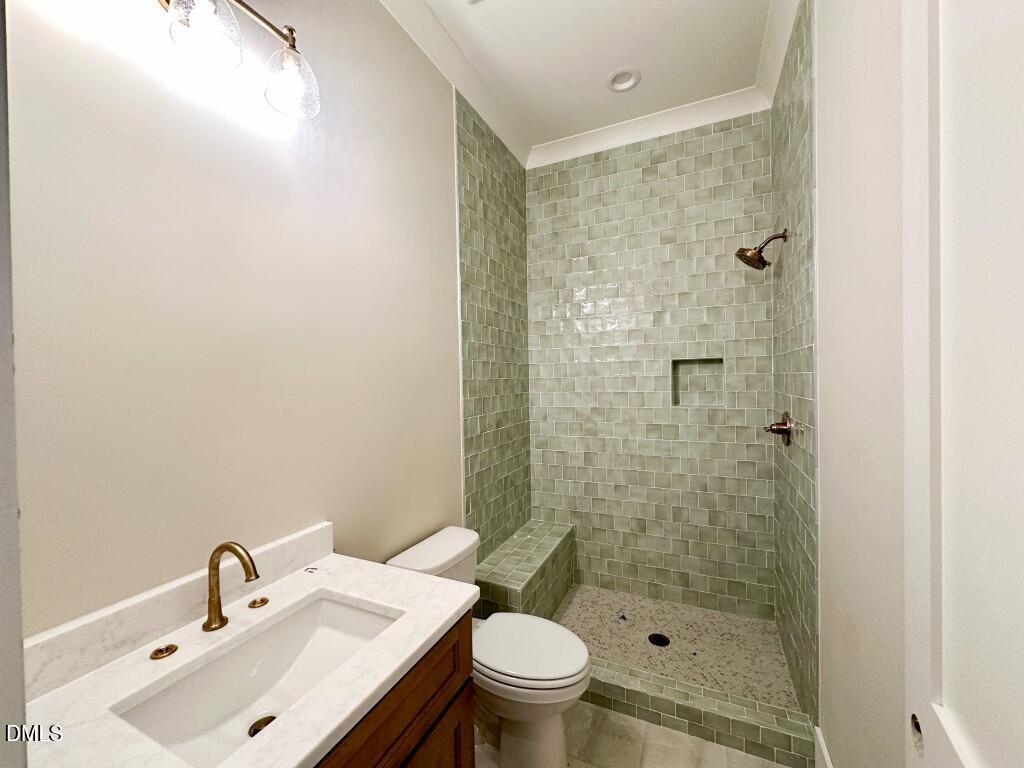 40 Cherry Bark Drive Property Photo 15