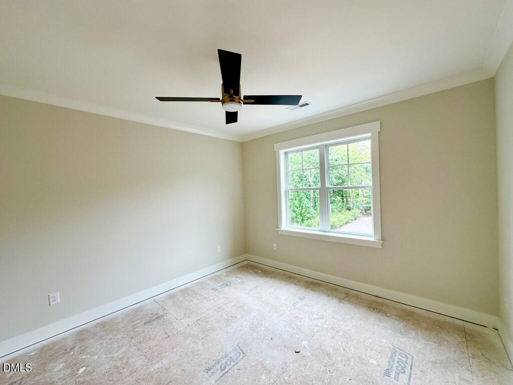 40 Cherry Bark Drive Property Photo 16