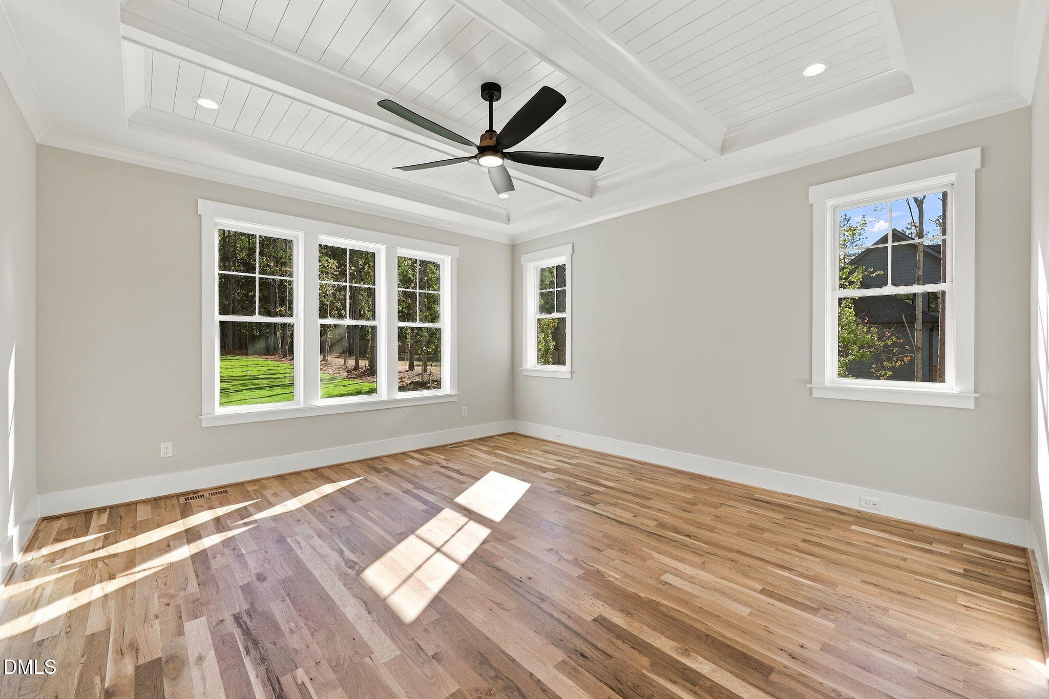 40 Cherry Bark Drive Property Photo 16