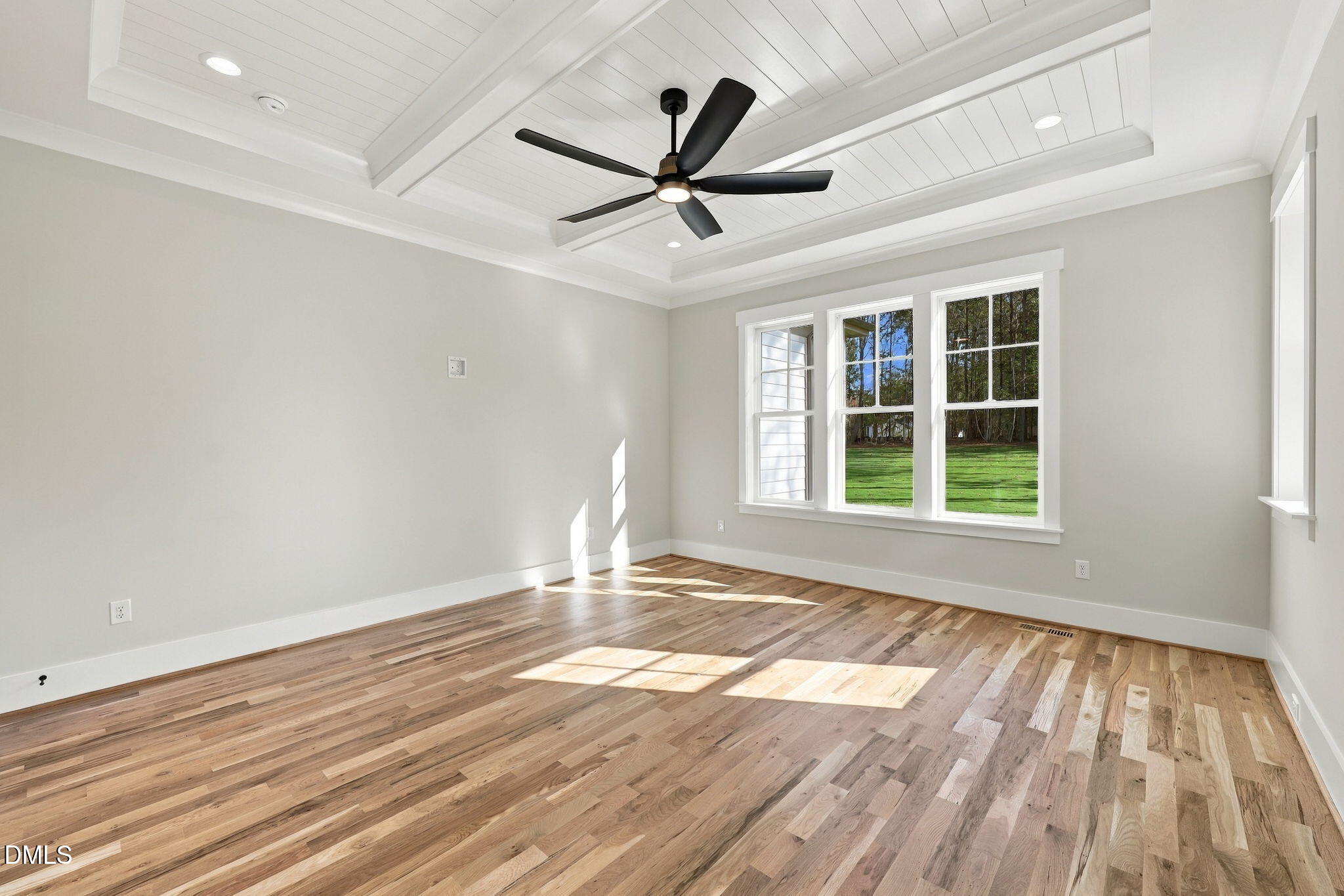 40 Cherry Bark Drive Property Photo 17