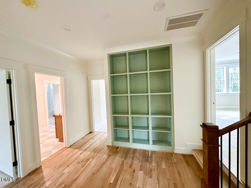 40 Cherry Bark Drive Property Photo 18