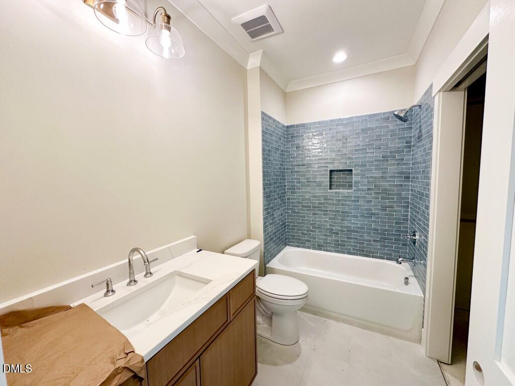 40 Cherry Bark Drive Property Photo 19