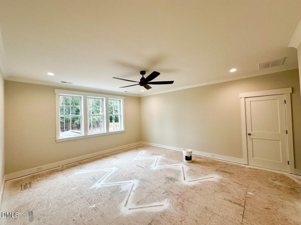 40 Cherry Bark Drive Property Photo 19