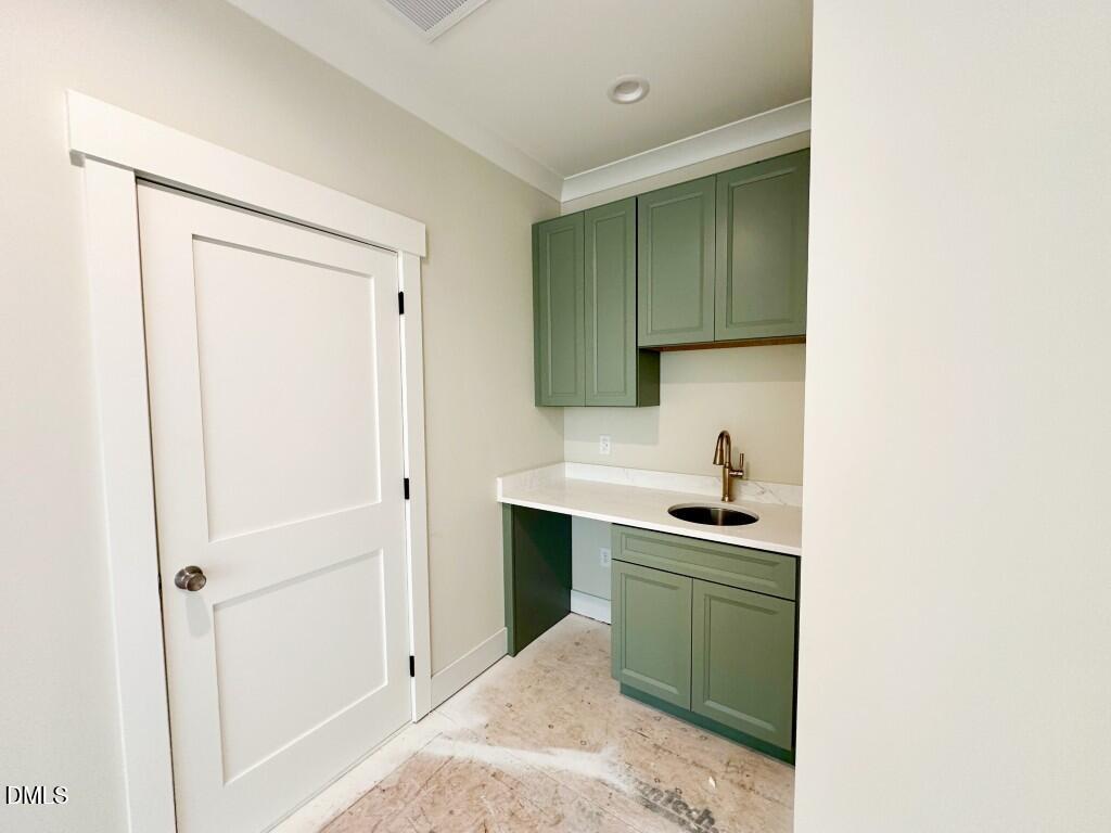 40 Cherry Bark Drive Property Photo 20
