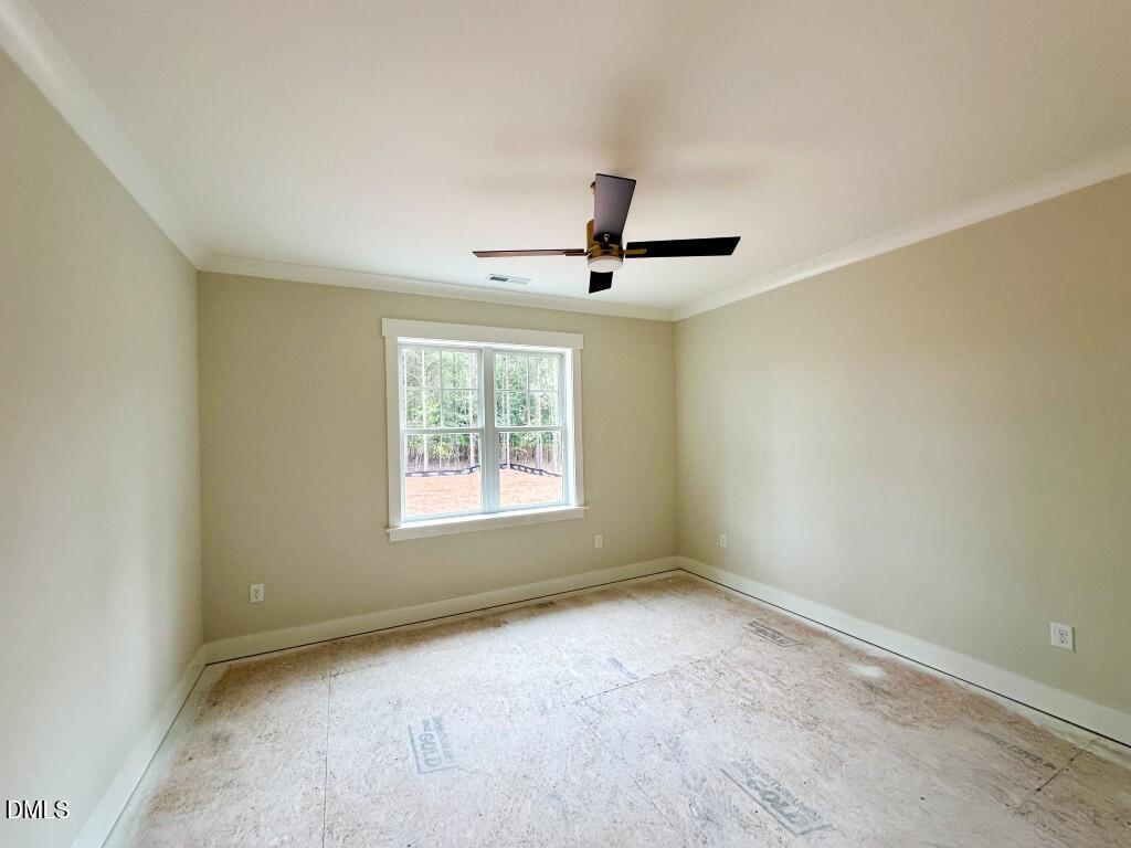 40 Cherry Bark Drive Property Photo 21