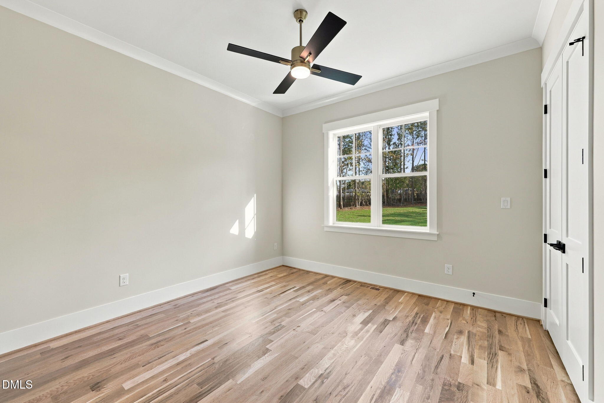 40 Cherry Bark Drive Property Photo 22