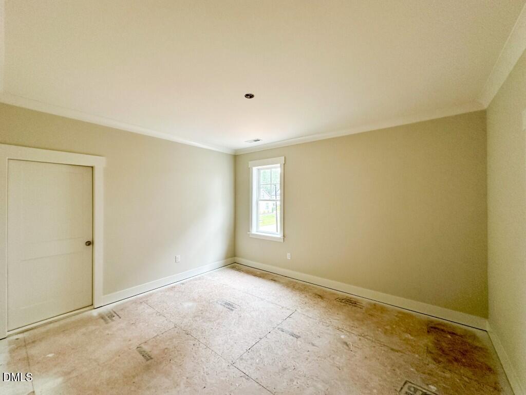 40 Cherry Bark Drive Property Photo 23