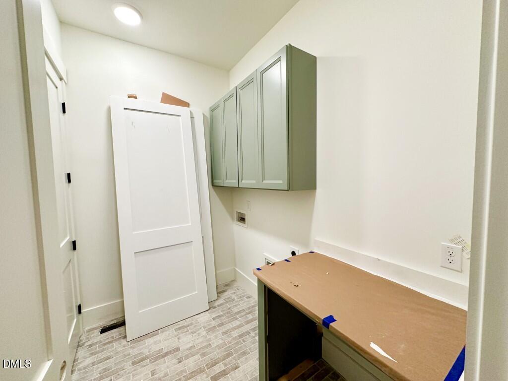 40 Cherry Bark Drive Property Photo 24