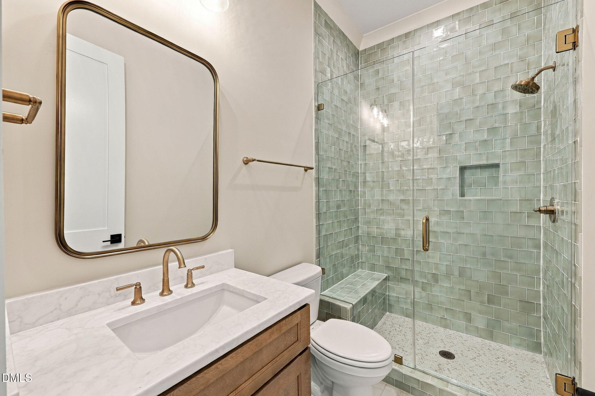 40 Cherry Bark Drive Property Photo 24