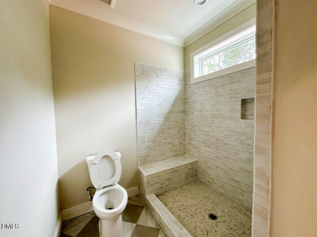 40 Cherry Bark Drive Property Photo 25