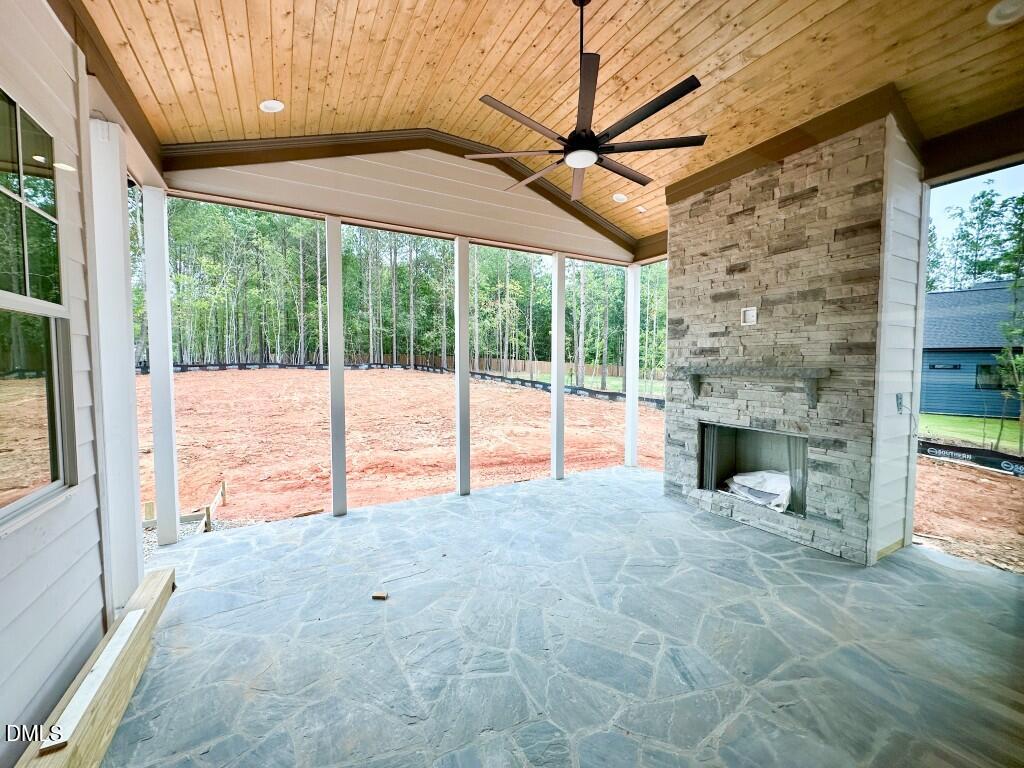 40 Cherry Bark Drive Property Photo 25