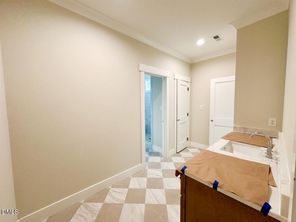 40 Cherry Bark Drive Property Photo 26