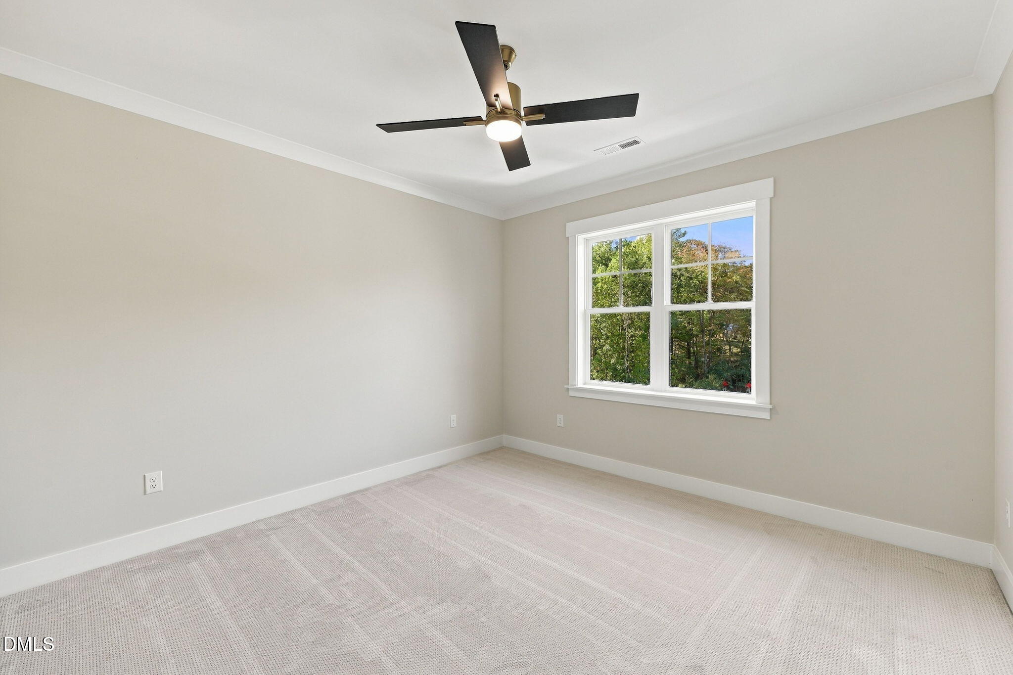 40 Cherry Bark Drive Property Photo 27